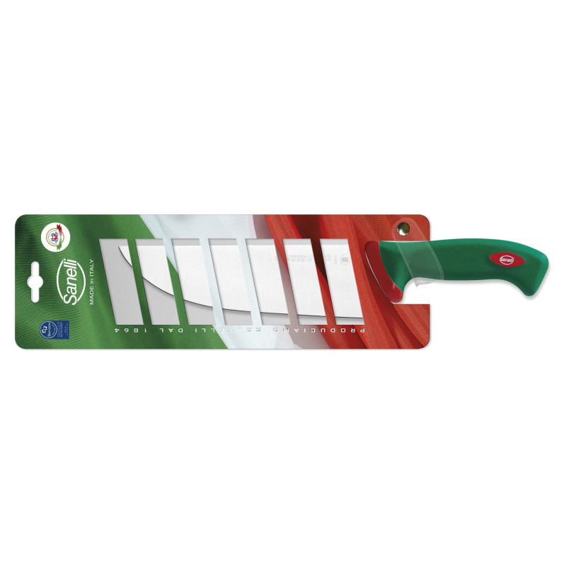 Coltello professionale affettare cm 24 Premana Sanelli bis.jpg
