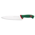 Coltello professionale Cucina cm 24 Premana Sanelli.jpg