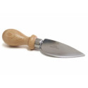 Coltellino da formaggio inox cm 9 Calder.jpg