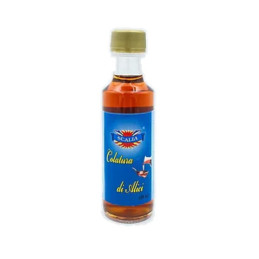Colatura di alici bottiglietta vetro 100 ml Scalia.jpg