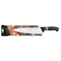 Coltello professionale Triciante olivato cm 25 mod.SKIN Sanelli bis.jpg