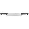 Coltello professionale salato 2manici cm 30 Skin Sanelli.jpg