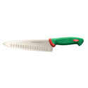 Coltello professionale Triciante olivato cm 21 Premana Sanelli.jpg