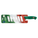Coltello professionale Triciante olivato cm 21 Premana Sanelli bis.jpg