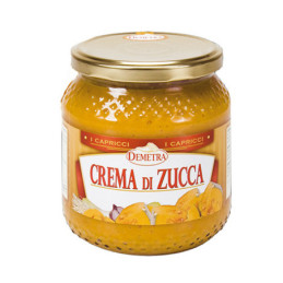 Crema di zucca vaso gr 580 Demetra.jpg