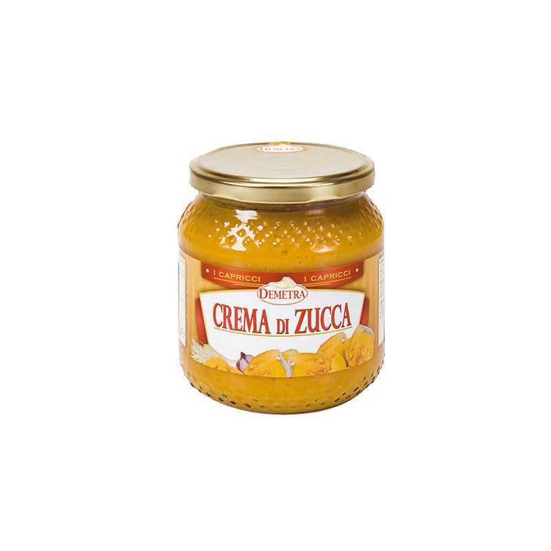 Crema di zucca vaso gr 580 Demetra.jpg