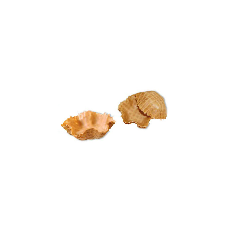 Conchiglia croccante biscotto FJ140 pezzi 60 Gustobasket Fapec.jpg