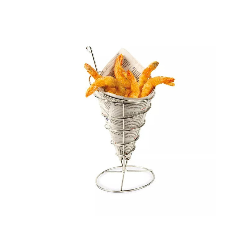 Cono cestello filo inox cm 11,5 Morini bis.jpg