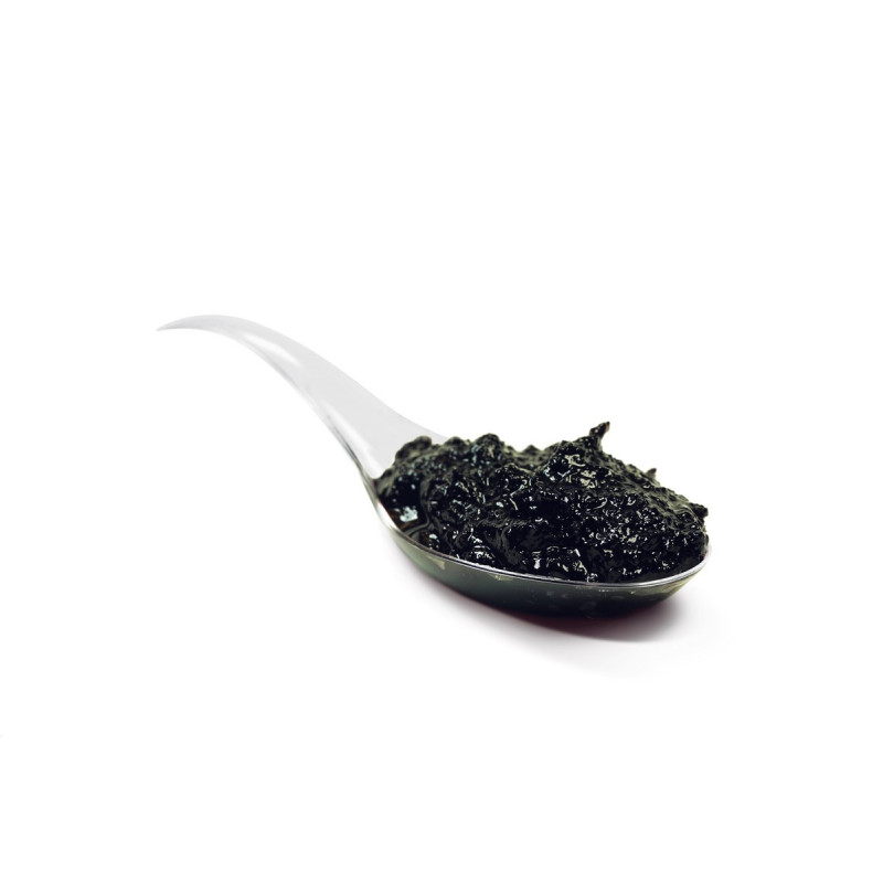 Confettura frutti di bosco secchio plastica kg 6 Cesarin bis.jpg