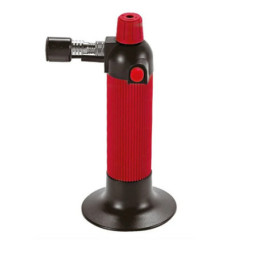 Cannello professionale ml 200 Paderno.jpg