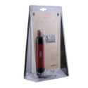 Cannello professionale ml 200 Paderno bis.jpg