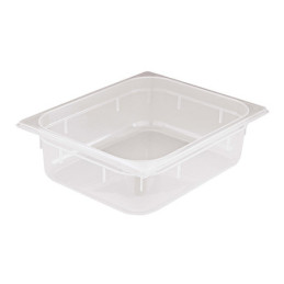 Vaschetta gastronomica plp.jpg