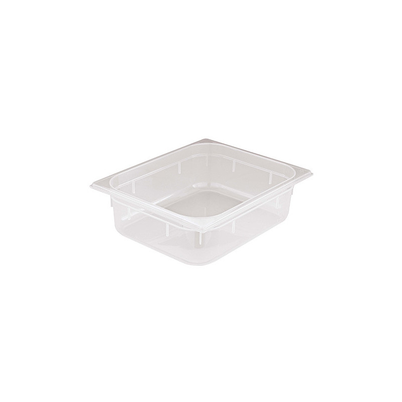 Vaschetta gastronomica plp.jpg