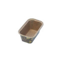 Contenitori in carta da forno RCF0711 cc.170 pezzi100 Cuki Professional.jpg