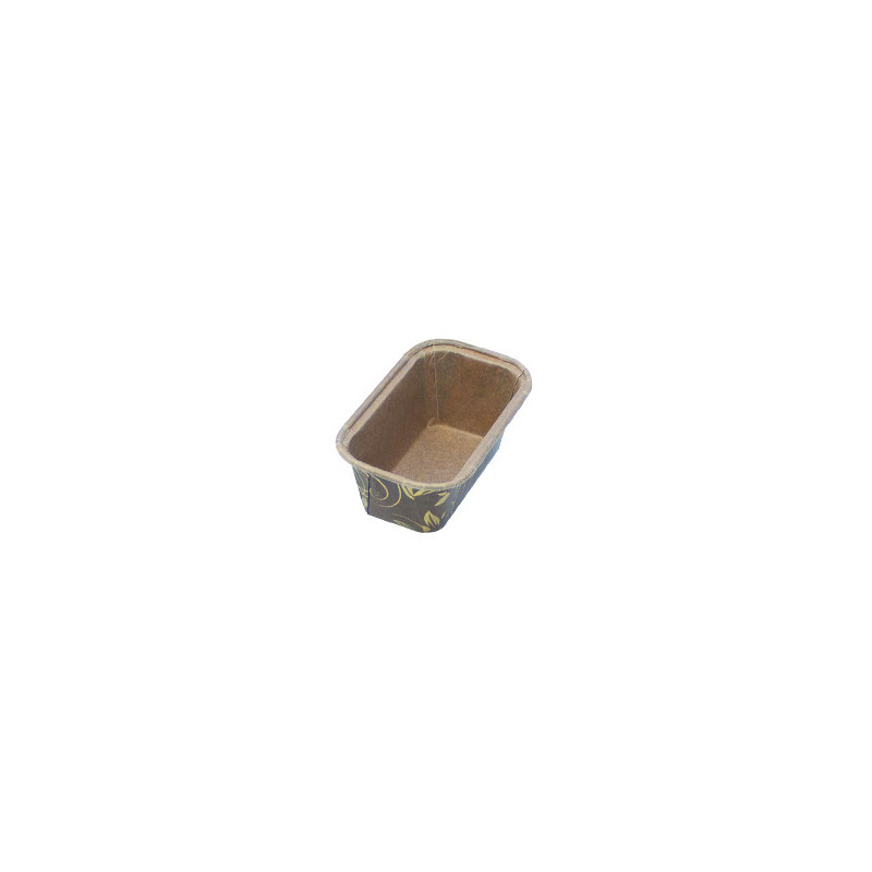Contenitori in carta da forno RCF0711 cc.170 pezzi100 Cuki Professional.jpg