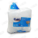 CNTQC1_750.jpg
