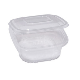 Contenitori ovali PP (per microonde) e coperchio incern2.jpg