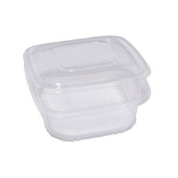 Contenitori ovali PP (per microonde) e coperchio incern3.jpg