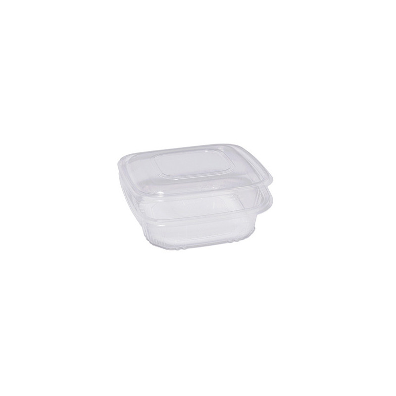 Contenitori ovali PP (per microonde) e coperchio incern4.jpg