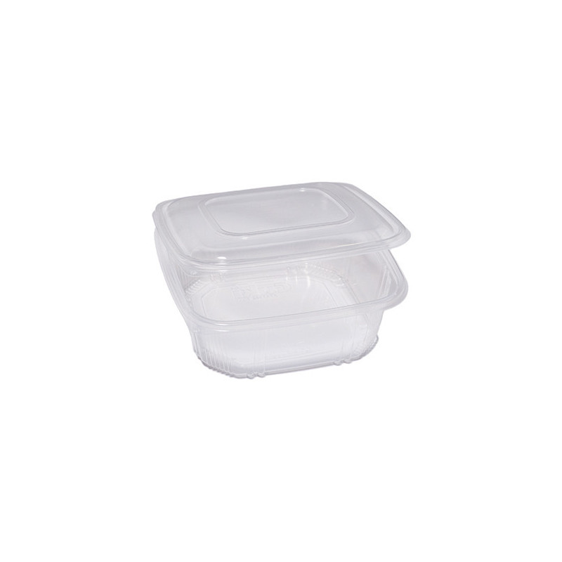 Contenitori ovali PP (per microonde) e coperchio incern5.jpg