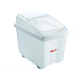 Contenitore per alimenti 60 litri Araven.jpg