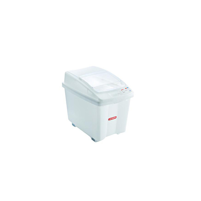 Contenitore per alimenti 80 litri Araven.jpg