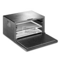 Contenitore termico in EPP con termometro 60x40 Thermohauser bis.jpg