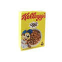 Cereali coco pops risociok astuccio gr 35 cartone 40 pezzi Kellogg's.jpg