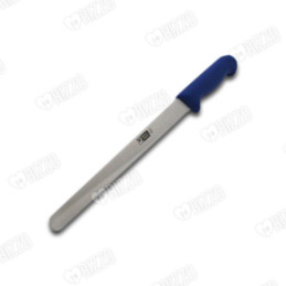 COLTELLO6362.jpg