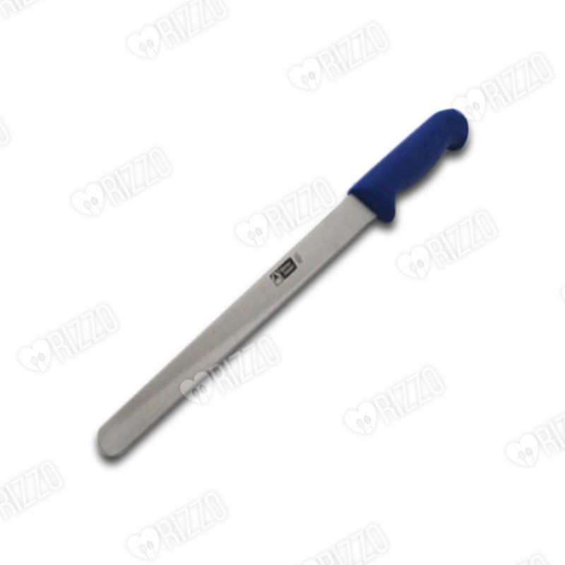 COLTELLO6362.jpg