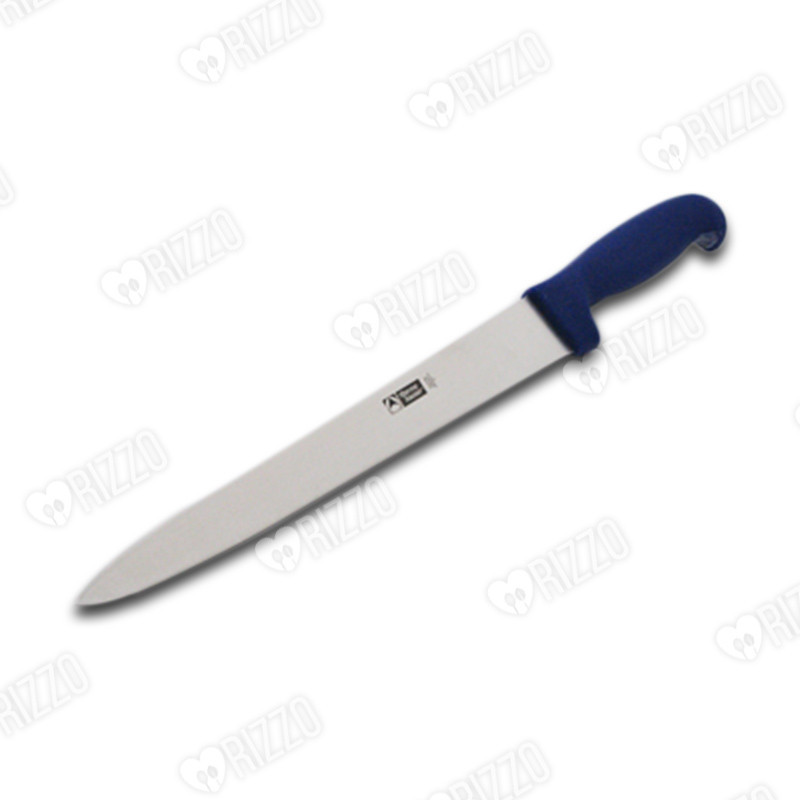 COLTELLO6510.jpg