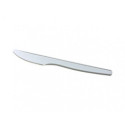 Coltello plastica biocompostabile pezzi 50 Isap.jpg