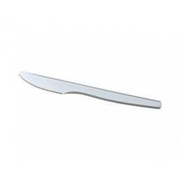 Coltello plastica biocompostabile pezzi 50 Isap.jpg