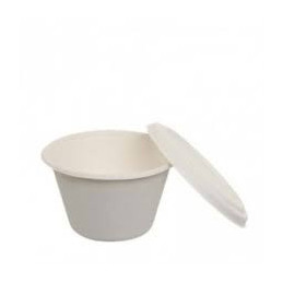 Ciotolina polpa bio con coperchio per salsa da asporto ml 55 pezzi 50 Florida.jpg