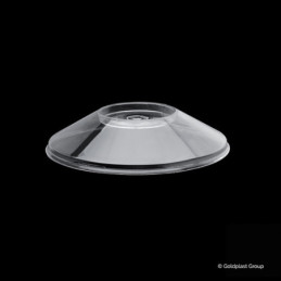 Coperchio plastica coppetta dessert cc 230 pezzi 50 trasparente.jpg