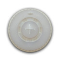 Coperchi bicchieri acqua plastica confezione pz 100 Isap.jpg