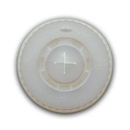 Coperchi bicchieri acqua plastica confezione pz 100 Isap.jpg