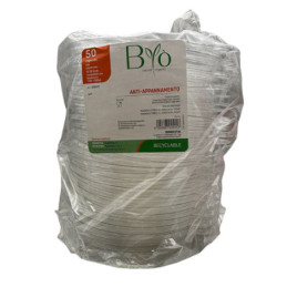 Coperchio PET insalatiera ml 1300 confezione 50 pezzi Brenta.jpg