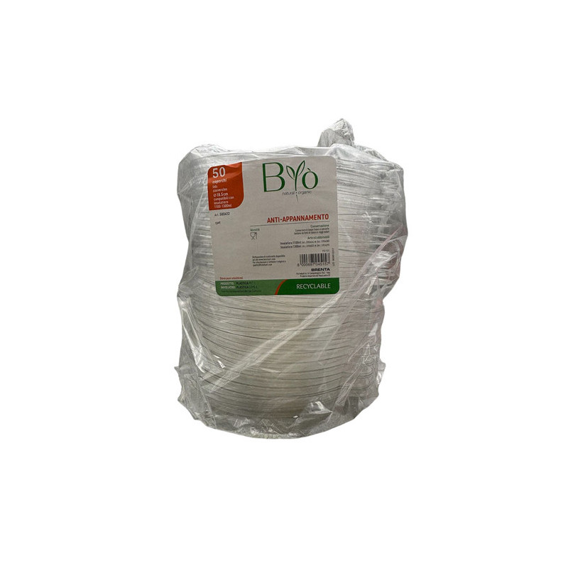 Coperchio PET insalatiera ml 1300 confezione 50 pezzi Brenta.jpg