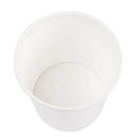 Coppa senza coperchio cartone bianco S94 pezzi 36 Taddia bis.jpg