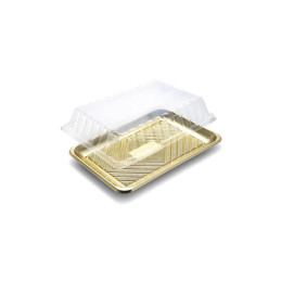 Coperchio per vassoio Kado misura 6 pezzi 10 Alcas.jpg