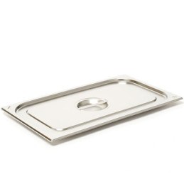 Coperchio con manico acciaio 18 10 misura 1 1.jpg