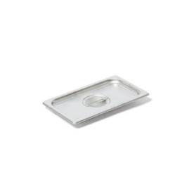 Coperchio con manico acciaio 18 10 misura 1 3.jpg