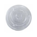Coperchi in plastica per bicchiere caffè (8BC) pezzi 100 Taddia.jpg
