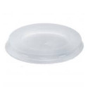 Coperchi biodegradabili per bicchieri da asporto cc280 pezzi 100 Taddia.jpg