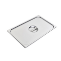 Coperchio vasca acciaio inox 1 1 Morini.png