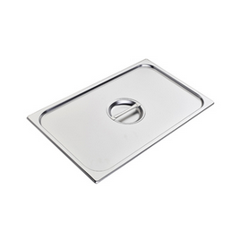 Coperchio vasca acciaio inox 1 1 Morini.png