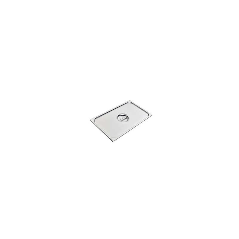 Coperchio vasca acciaio inox 1 1 Morini.png