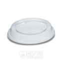 coperchio-per-ciotola-insalata-poke-cc-1200-pezzi-10-taddia.jpg