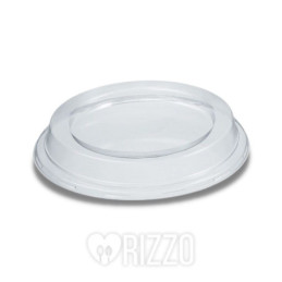 coperchio-per-ciotola-insalata-poke-cc-1200-pezzi-10-taddia.jpg